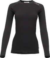 Aclima Women's WarmWool Crewneck