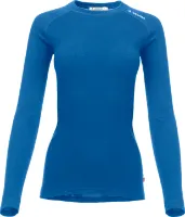 Aclima Women's WarmWool Crewneck Aclima Women's WarmWool Crewneck