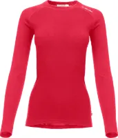 Aclima Women's WarmWool Crewneck