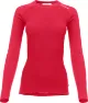 Jester red