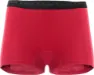Jester red