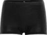 Jet black