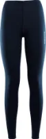 Aclima Women's WarmWool Longs