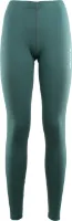 Aclima Women's WarmWool Longs