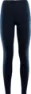 Navy blazer