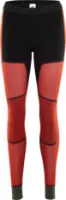 Aclima Women's WoolNet Hybrid Longs