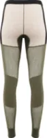 Aclima Women's WoolNet Hybrid Longs
