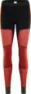 Aclima Women's WoolNet Hybrid Longs