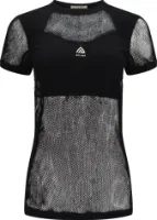 Aclima Women's WoolNet Light T-Shirt