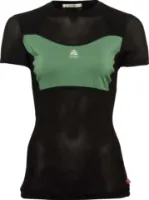 Aclima Women's WoolNet Light T-Shirt
