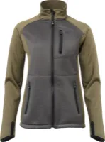 Aclima Women's WoolShell Jacket