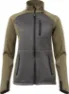 Aclima Women's WoolShell Jacket