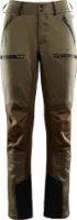 Aclima Women's WoolShell Pants Aclima Women's WoolShell Pants