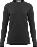Aclima Women's WoolTerry Crewneck