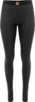 Aclima Women's WoolTerry Longs