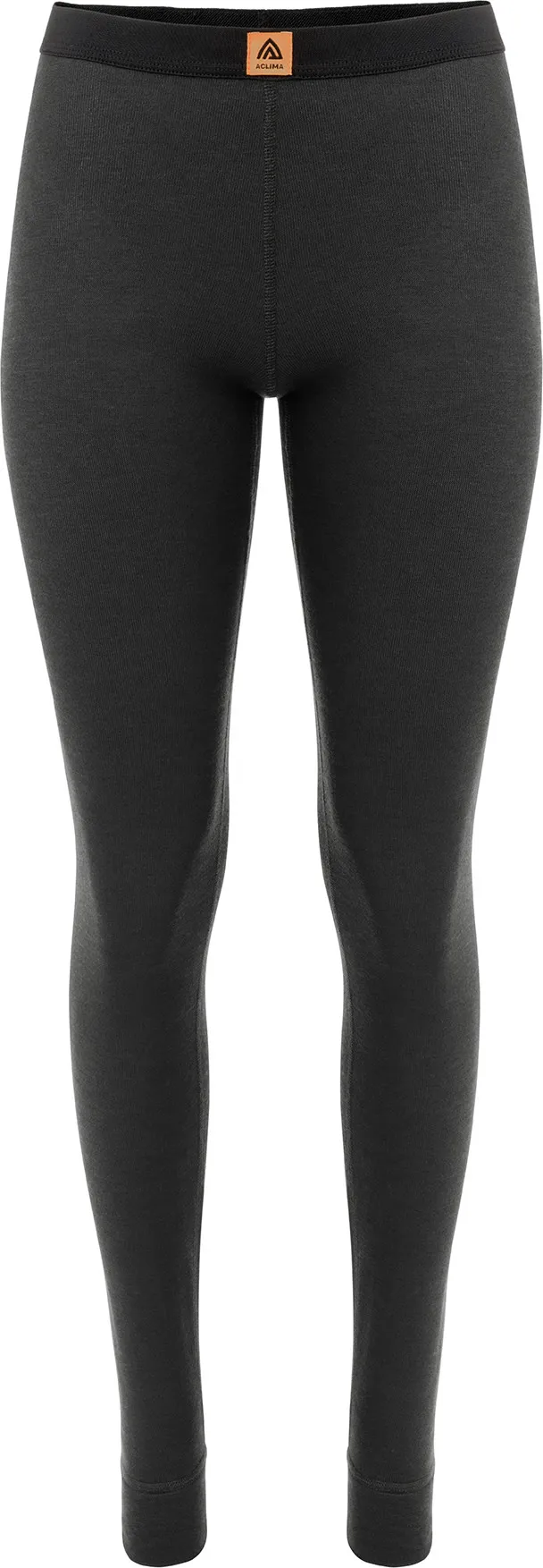 Aclima Women's WoolTerry Longs