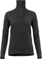 Aclima Women's WoolTerry Polo
