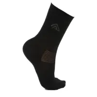 Aclima Wool Liner Socks