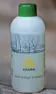 Aclima Wool Shampoo