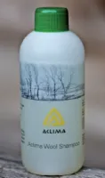 Aclima Wool Shampoo