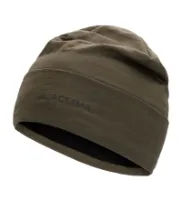 Aclima Woolnet Light Beanie Aclima Woolnet Light Beanie