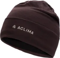 Aclima WoolNet Light Beanie Aclima WoolNet Light Beanie