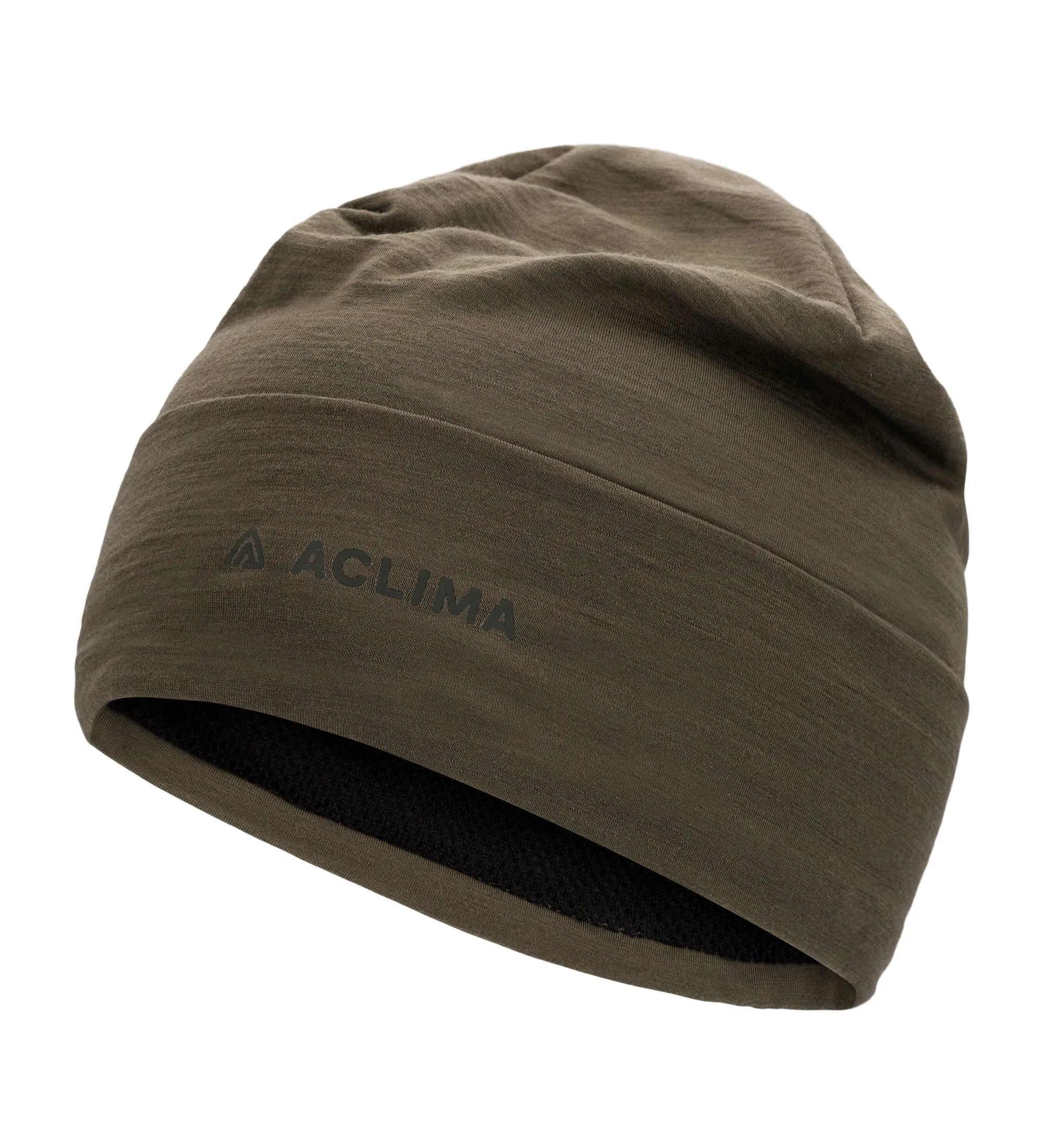 Aclima Woolnet Light Beanie