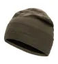 Aclima Woolnet Light Beanie