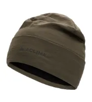 Aclima Woolnet Light Beanie Aclima Woolnet Light Beanie
