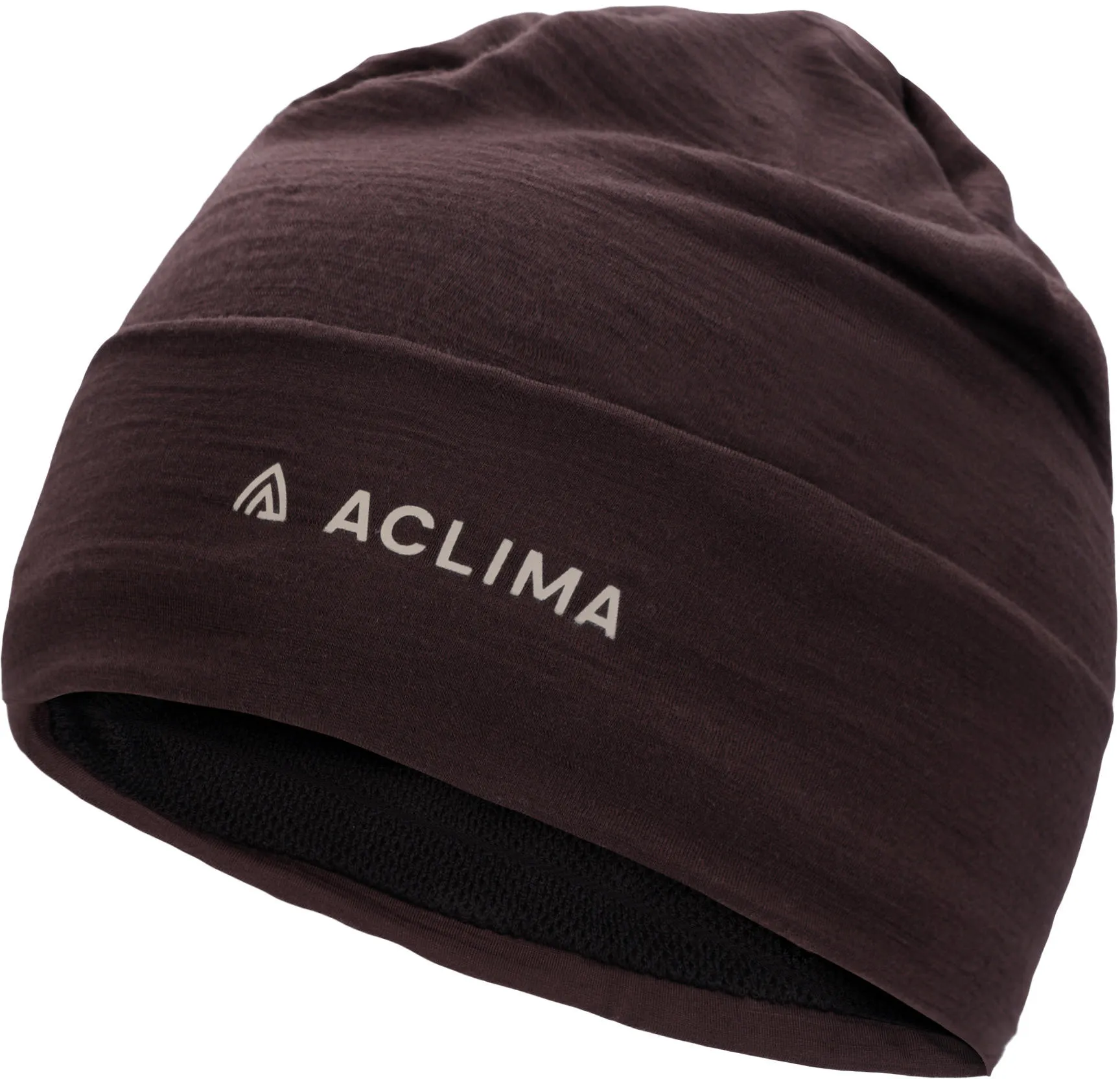 Aclima WoolNet Light Beanie