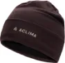 Aclima WoolNet Light Beanie