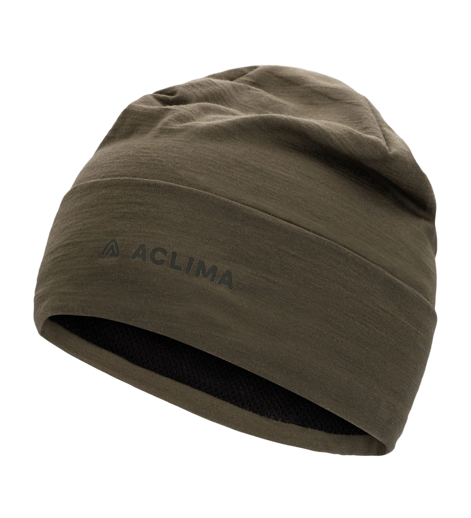 Aclima Woolnet Light Beanie