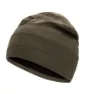 Aclima Woolnet Light Beanie