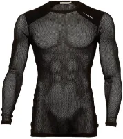Aclima WoolNet Light Crewneck Ms Aclima WoolNet Light Crewneck Ms