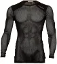 Aclima WoolNet Light Crewneck Ms