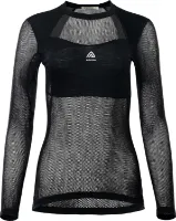Aclima WoolNet Light Crewneck Ws