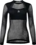 Jet black