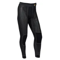 Aclima Woolnet Longs Ms Aclima Woolnet Longs Ms