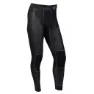 Jet black