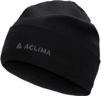 Aclima Woolnet Original Beanie Aclima Woolnet Original Beanie