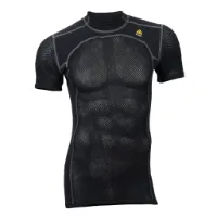Aclima Woolnet T-Shirt Ms Aclima Woolnet T-Shirt Ms