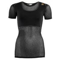 Aclima Woolnet T-Shirt W Aclima Woolnet T-Shirt W