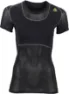 Aclima Woolnet T-Shirt W