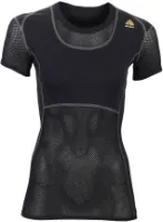 Aclima Woolnet T-Shirt Ws
