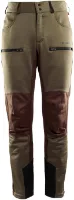 Aclima WoolShel Pants Ms Aclima WoolShel Pants Ms