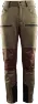 Aclima WoolShel Pants Ms