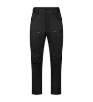Aclima WoolShell Pants Ms Aclima WoolShell Pants Ms