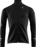 Aclima Woolshell Sport Jacket Aclima Woolshell Sport Jacket