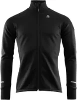 Aclima Woolshell Sport Jacket