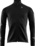 Aclima Woolshell Sport Jacket